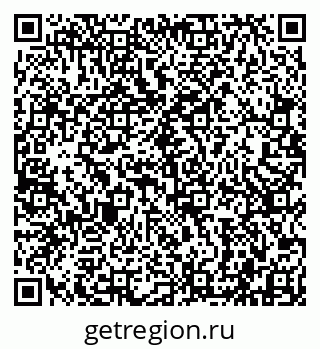 79942001474