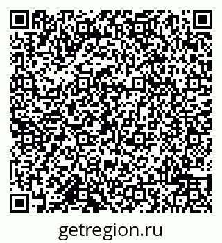79942001475