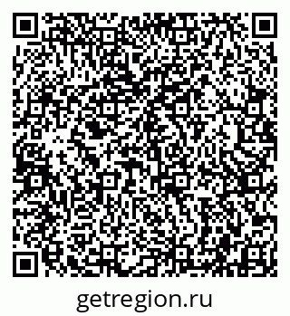 79942001477