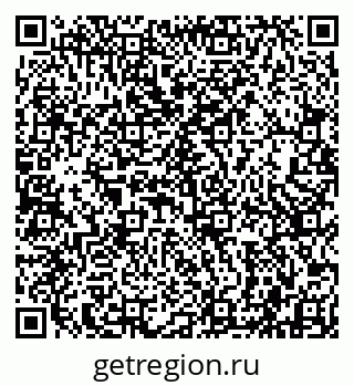79942001478