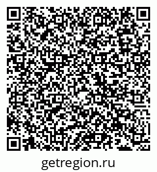 79942001479