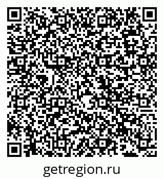 79942001484