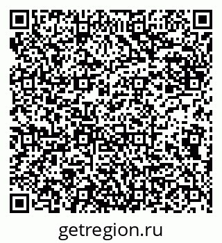 79942001486