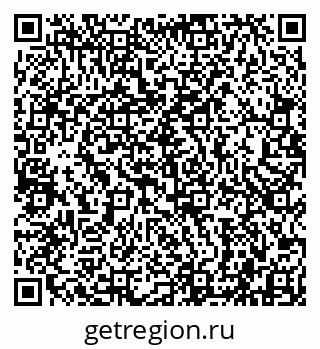 79942001491