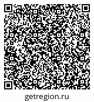 79942001494