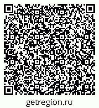79942001495