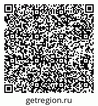79942001502