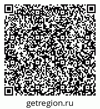 79942001504