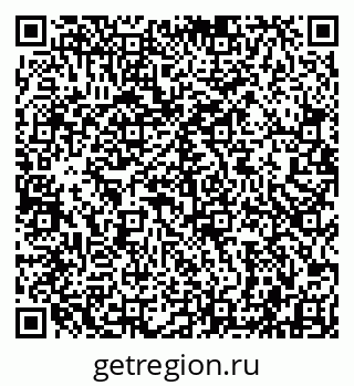 79942001506