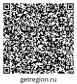 79942001508
