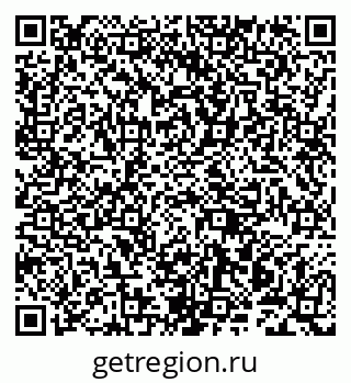 79942001510