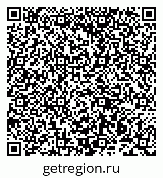 79942001511