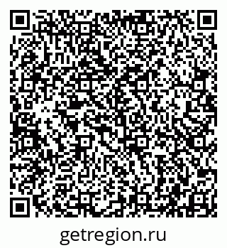 79942001512