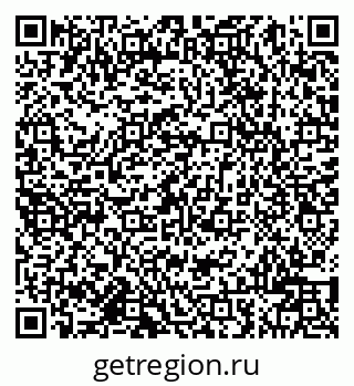 79942001514