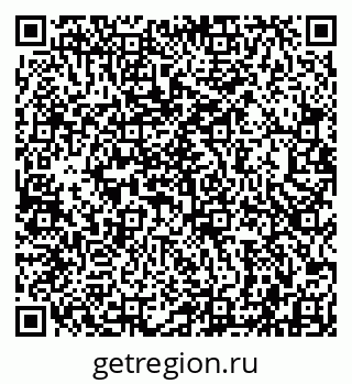 79942001515
