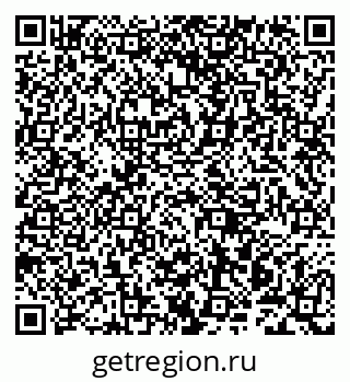 79942001516