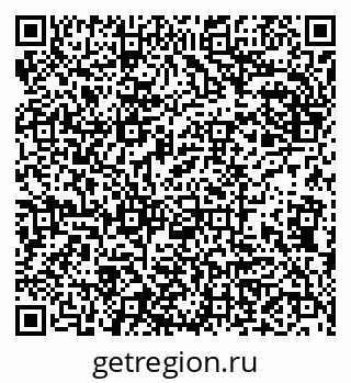 79942001517