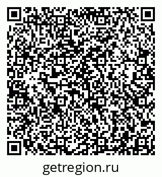 79942001518