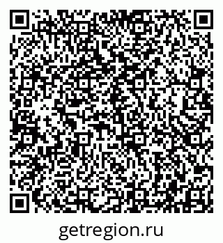 79942001519