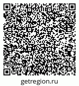 79942001524