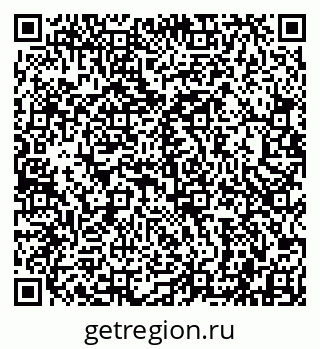 79942001525