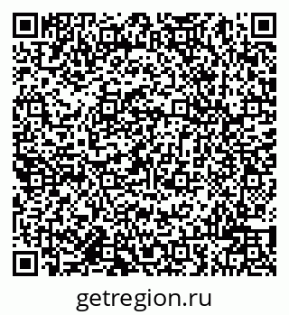 79942001528