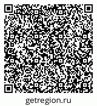 79942001531