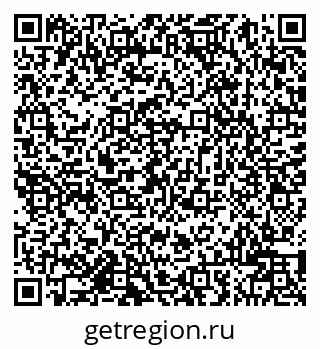 79942001535