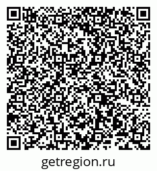 79942001539