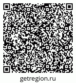 79942001541