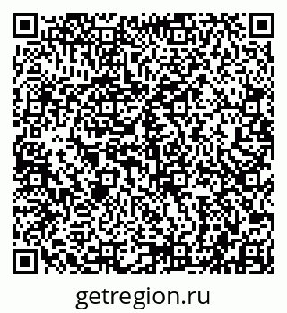 79942001542