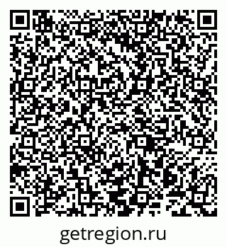 79942001543