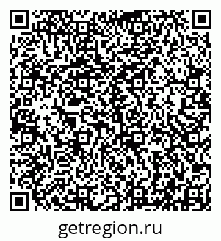 79942001544