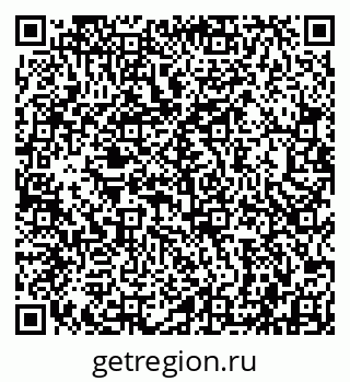 79942001545