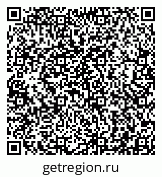 79942001549