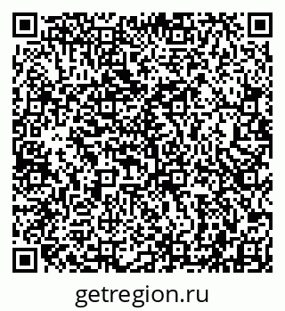 79942001551