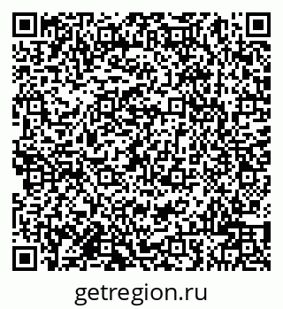 79942001552
