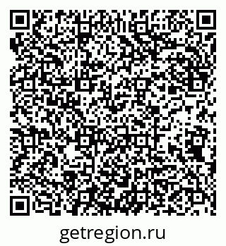 79942001554