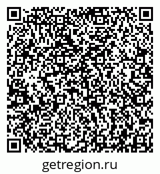 79942001556