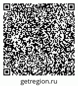 79942001557