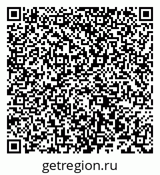 79942001559