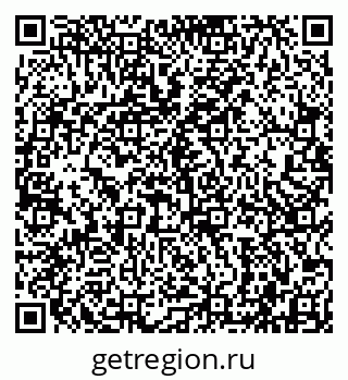 79942001560