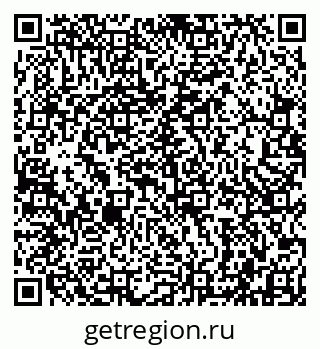 79942001561