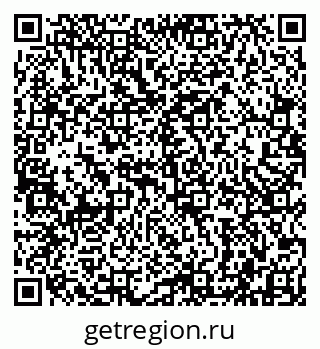 79942001562