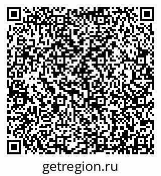 79942001563