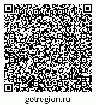 79942001564