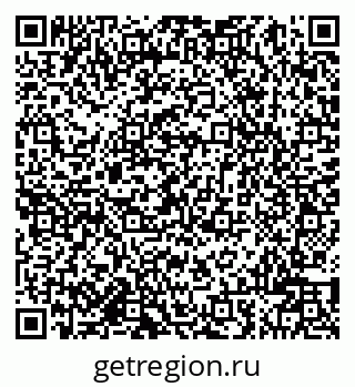 79942001565