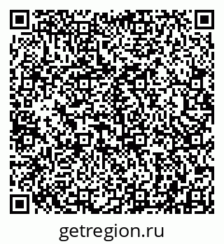 79942001567