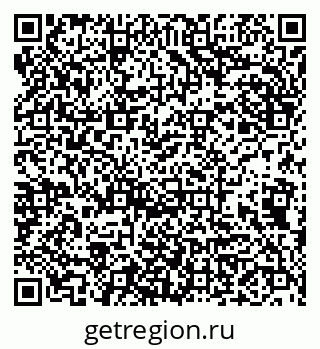 79942001569