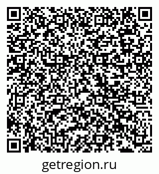 79942001570
